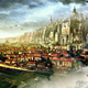 Image for article titled Games Like Project Phoenix Ruin Kickstarter For Everyone Else